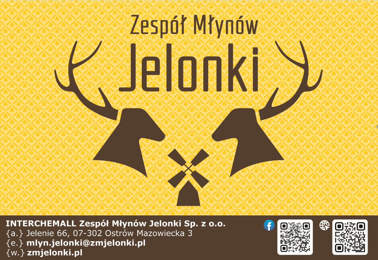 młyny OSTRÓW MAZOWIECKA